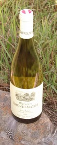 Brundlmayer Gruner Veltliner